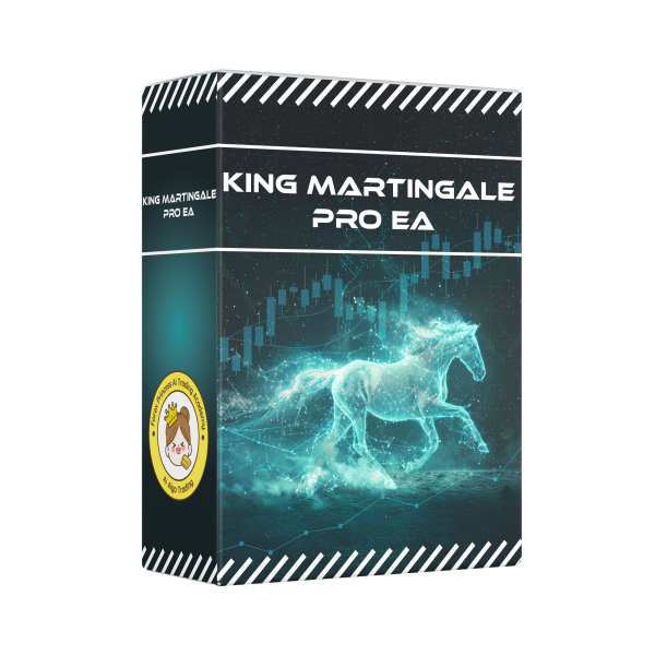 King-Martingale-Pro-EA_product-box-scaled 王者馬丁專業版 – 企業版(30帳戶 + 競賽福利)