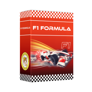 f1-formula_product-box-scaled F1 方程式 EA – 企業版(10帳戶 + 競賽福利)